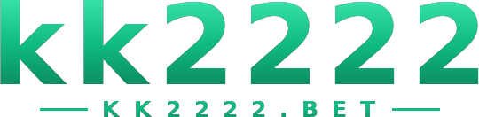 kk2222 logo