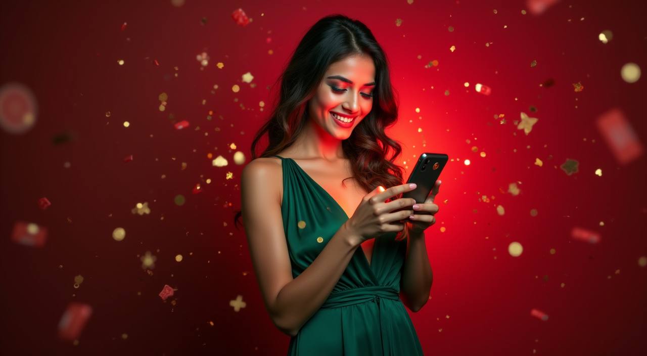kk2222 kk2222 গোপনীয়তা নীতির মাধ্যমে আপনার তথ্য সুরক্ষা নিশ্চিত
