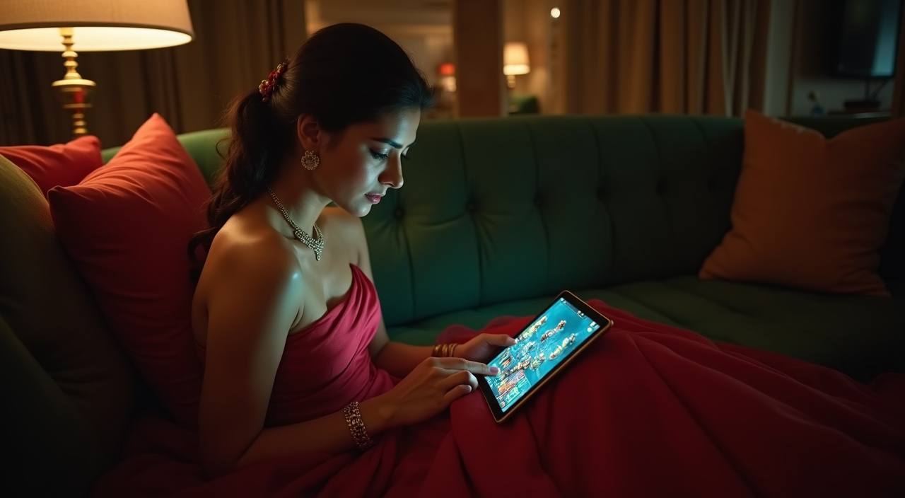 kk2222 প্রোগ্রেসিভ পোকার